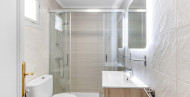 Sale · Apartment - Flat · La Mata · Playa