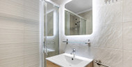 Sale · Apartment - Flat · La Mata · Playa