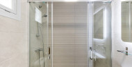 Sale · Apartment - Flat · La Mata · Playa