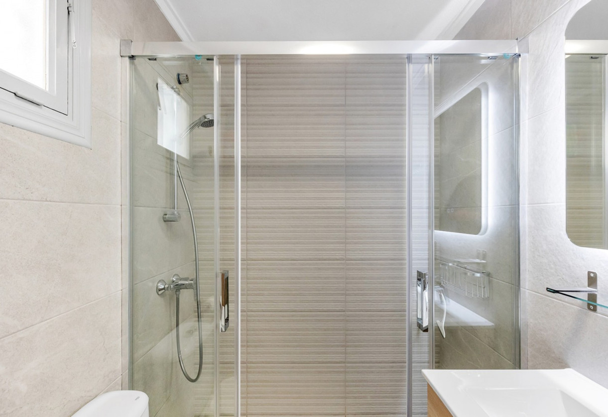Sale · Apartment - Flat · La Mata · Playa