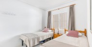 Sale · Apartment - Flat · La Mata · Playa