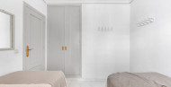 Sale · Apartment - Flat · La Mata · Playa