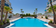 Sale · Apartment - Flat · La Mata · Playa