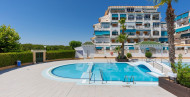 Sale · Apartment - Flat · La Mata · Playa