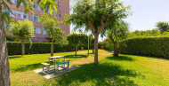 Sale · Apartment - Flat · La Mata · Playa