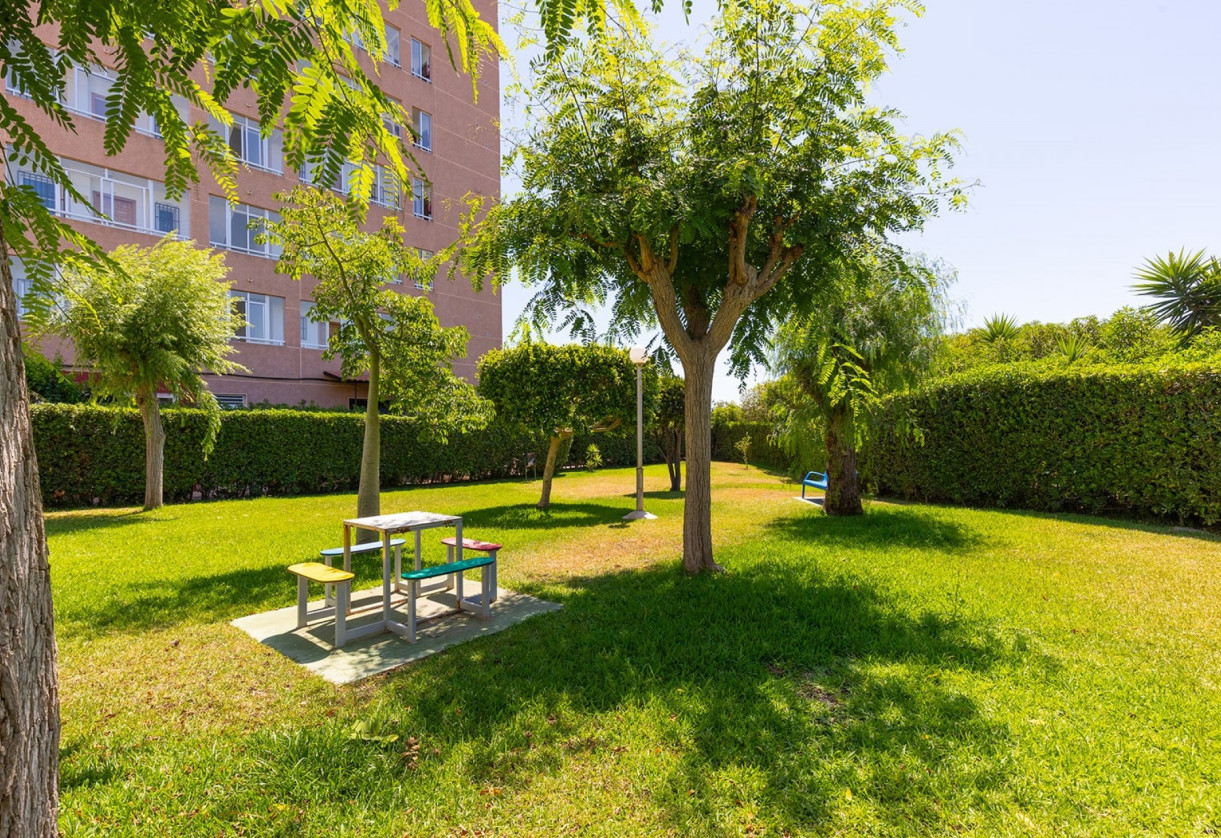 Sale · Apartment - Flat · La Mata · Playa
