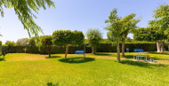 Sale · Apartment - Flat · La Mata · Playa