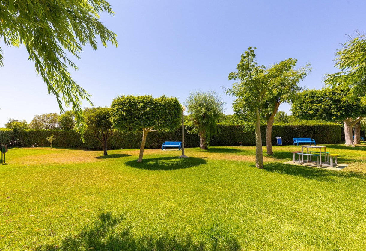 Sale · Apartment - Flat · La Mata · Playa