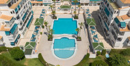 Sale · Apartment - Flat · La Mata · Playa