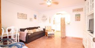 Sale · GROUND FLOOR APARTMENT · Orihuela · Playa Flamenca