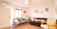 Reventa · APARTAMENTO PLANTA BAJA · Orihuela · Playa Flamenca