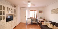 Sale · GROUND FLOOR APARTMENT · Orihuela · Playa Flamenca