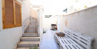 Sale · GROUND FLOOR APARTMENT · Orihuela · Playa Flamenca