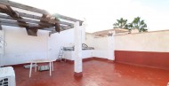 Sale · GROUND FLOOR APARTMENT · Orihuela · Playa Flamenca