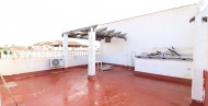 Reventa · APARTAMENTO PLANTA BAJA · Orihuela · Playa Flamenca