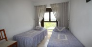 Sale · penthouse · Orihuela Costa · Las Ramblas