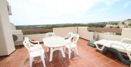 Sale · penthouse · Orihuela Costa · Las Ramblas