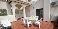 Sale · penthouse · Orihuela Costa · Las Ramblas