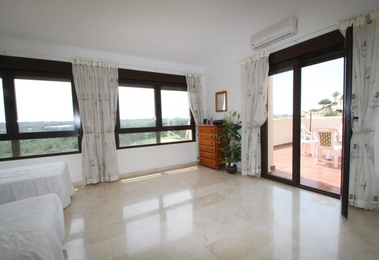 Sale · penthouse · Orihuela Costa · Las Ramblas