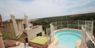 Sale · penthouse · Orihuela Costa · Las Ramblas