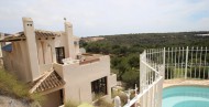 Sale · penthouse · Orihuela Costa · Las Ramblas