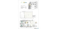 Nueva construcción  · Villa · roldan