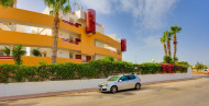 Rynek wtórny · Apartment · Orihuela-Costa