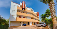 Rynek wtórny · Apartment · Orihuela-Costa