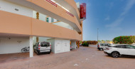 Rynek wtórny · Apartment · Orihuela-Costa