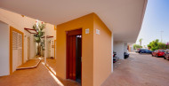 Rynek wtórny · Apartment · Orihuela-Costa