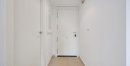 Rynek wtórny · Apartment · Orihuela-Costa