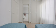 Rynek wtórny · Apartment · Orihuela-Costa