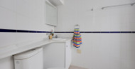 Rynek wtórny · Apartment · Orihuela-Costa