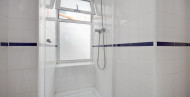 Rynek wtórny · Apartment · Orihuela-Costa
