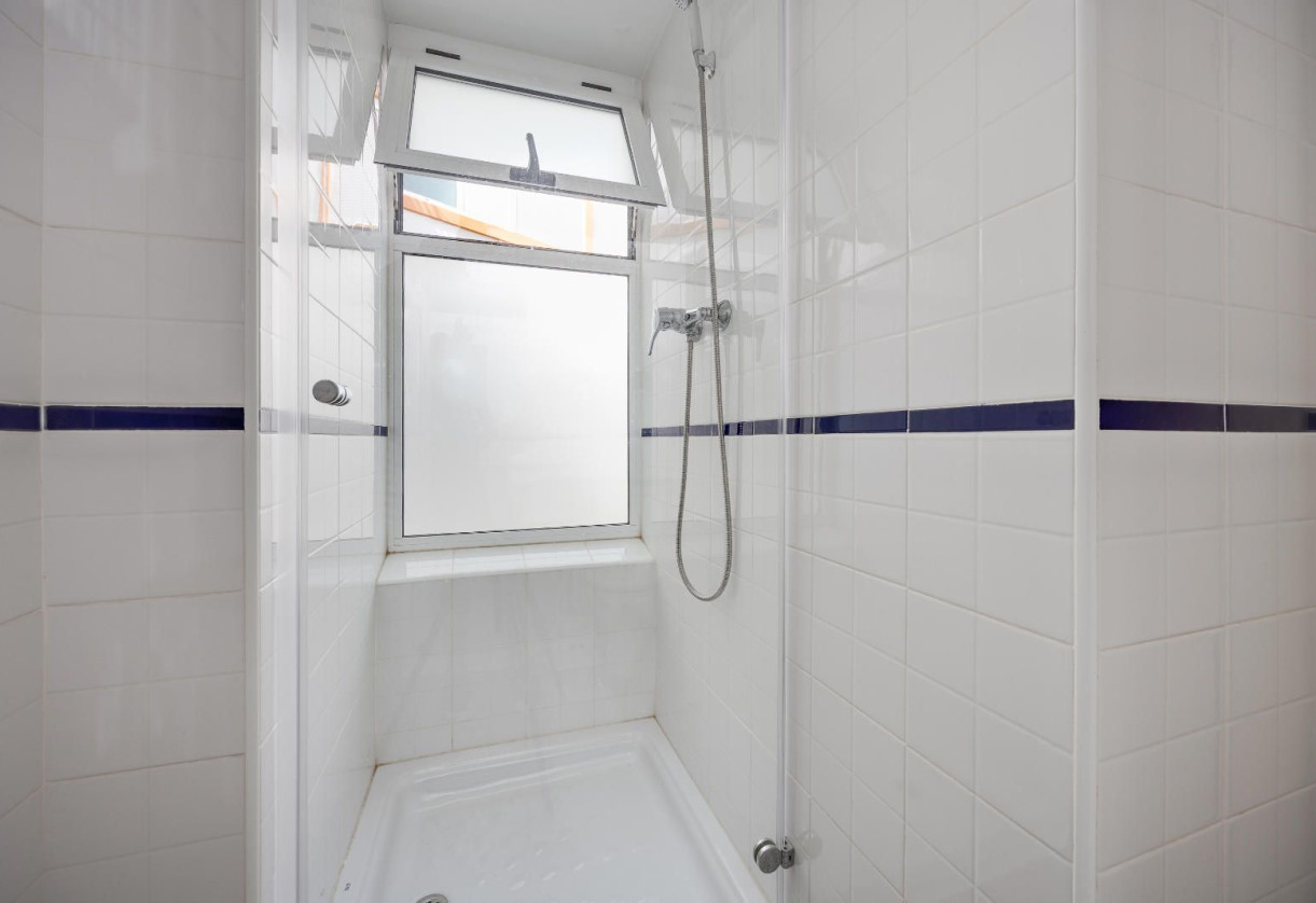 Rynek wtórny · Apartment · Orihuela-Costa