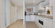 Rynek wtórny · Apartment · Orihuela-Costa