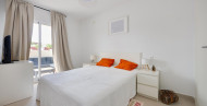 Rynek wtórny · Apartment · Orihuela-Costa