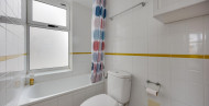 Rynek wtórny · Apartment · Orihuela-Costa