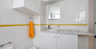 Rynek wtórny · Apartment · Orihuela-Costa