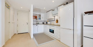 Rynek wtórny · Apartment · Orihuela-Costa