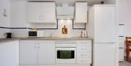 Rynek wtórny · Apartment · Orihuela-Costa