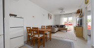 Rynek wtórny · Apartment · Orihuela-Costa