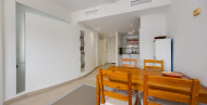 Rynek wtórny · Apartment · Orihuela-Costa