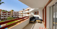 Rynek wtórny · Apartment · Orihuela-Costa