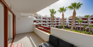 Rynek wtórny · Apartment · Orihuela-Costa