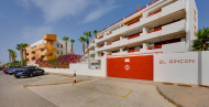 Rynek wtórny · Apartment · Orihuela-Costa