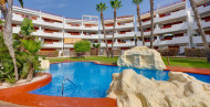 Rynek wtórny · Apartment · Orihuela-Costa
