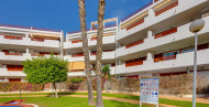 Rynek wtórny · Apartment · Orihuela-Costa