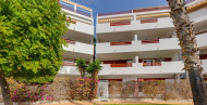 Rynek wtórny · Apartment · Orihuela-Costa