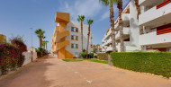Rynek wtórny · Apartment · Orihuela-Costa